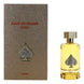 Game of Spades Gold 3.4 oz Perfume - Unisex