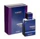 Al Haramain Amber Oud - Dubai Night Edition size: 2.53 Fl Oz (Pack of 1)