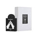 Art of Arabia II EDP 3.4 oz - Unisex