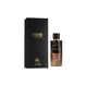 Rome Homme 3.4 oz EDP