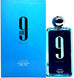 9 AM Dive (Azul) de Afnan 3.4oz/100ml EDP