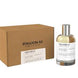 STALLION 53 by Macarena 3.4 oz/100 ml EDP