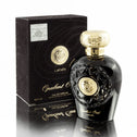 Opulent Oud 3.4 oz EDP - Unisex