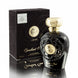 Opulent Oud 3.4 oz EDP - Unisex