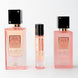 Ana Abiyedh - 3 pieces Gift Set Unisex
