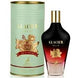 Glacier Bella by Maison Alhambra 3.4 oz/100 ml For Women