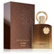 Supremacy In Oud Extrait de Parfum de 3.4 oz - Unisex