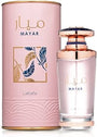 MAYAR by Lattafa 3.4oz/100ml EDP