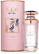 MAYAR by Lattafa 3.4oz/100ml EDP