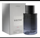 Writer For Men 3.4 oz EDT