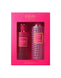 Rome Pour Femme Estuche de Regalo de 2 Piezas (EDP y Bruma Corporal) - Mujer