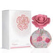 Layaan 2.5 oz EDP - Women