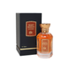 Mast Boozy de Mast Perfume 3.4 oz/100 ml EDP