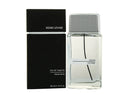 Adam Levine by Adam Levine for Men Eau De Toilette Spray 3.4 Ounce