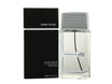 Adam Levine by Adam Levine for Men Eau De Toilette Spray 3.4 Ounce