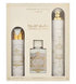 Bade'e al Oud Honor & Glory - 3 pieces Gift Set (Air Freshener Ed.) - Women