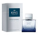 King of Seduction by Antonio Banderas 3.4oz/100ml EDT For men