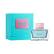 Blue Seduction Women by Antonio Banderas 2.7oz/80ml EDT For Women