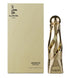 La-Di-Da for Her de Arabiyat Prestige 3.4 oz/100 ml EDP