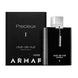 Club de Nuit Precieux I de Armaf 1.85 oz/55 ml EDP