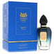 Ranjha by Arabian Creed 3.4 oz/100 ml For Men