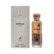 Narissa Et Moi by Maison Alhambra 3.4 oz/100 ml EDP