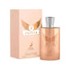 Olivia by Maison Alhambra 2.7 oz EDP