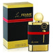 Le Femme by Armaf 3.4oz/100ml EDP SPRAY