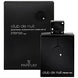 Club De Nuit Intense by Armaf 5.0 oz Pure Parfum