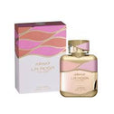 La Rosa Pour Femme by Armaf 3.4oz/100ml EDP