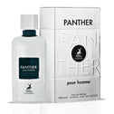 Panther pour Homme de Maison Alhambra 3.4 oz/100 ml EDP