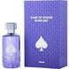 Game of Spades Blind Bid 3.4 oz Parfum - Unisex