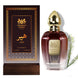 Mirza by Arabian Creed 3.4 oz/100 ml For Men