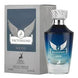 Maison Alhambra Victorioso Myth Eau de Parfum Spray for Men
