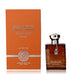 Anarchy Fearles for Men 3.4 oz/100 ml EDP