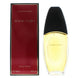ANNE KLEIN 3.4 OZ EDP For Women