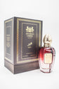 Heer de Arabian Creed 3.4 oz/100 ml para mujer