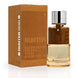 Hunter for Men by Armaf 3.4oz/100ml EDP SPRAY
