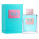 Blue Seduction by Antonio Banderas 6.8oz/200ml EDT For Women