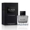 Black Seduction by Antonio Banderas 3.4oz/100ml EDT