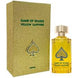 Game Of Spades Yellow Sapphire 3.4 oz Parfum