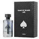 Game of Spades Ace Parfum de 100 ml - Unisex