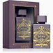 Badee Al Oud Amethyst 3.4 oz EDP - Unisex