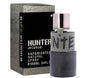 Hunter Intense For Men by Armaf 3.4oz/100ml EDP