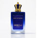 King of Kings Nebula Extreme by Macarena Prive 3.4 oz/100 ml Parfum