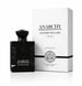 Anarchy No Pain No Gain for Men 3.4 oz/100 ml EDP