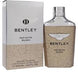 Bentley Infinite 3.4 oz EDT - Men