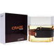 Craze For Men by Armaf 3.4oz/100ml EDP