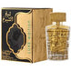 Sheikh Al Shuyukh Luxe Edition 3.4 oz EDP - Unisex