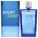 Joop Jump Eau de Toilette de 100 ml para Hombre